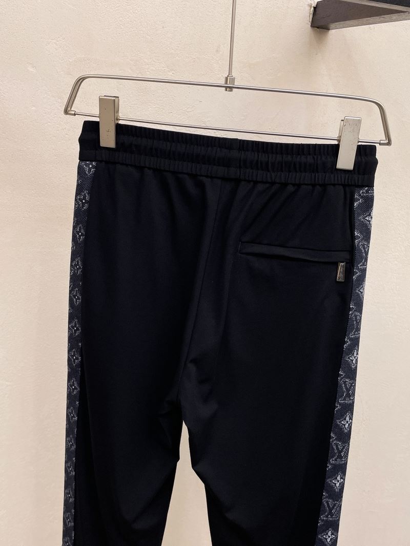 Louis Vuitton Long Pants